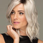 Berlin Petite Wig by Estetica | Synthetic Hair | Petite Cap