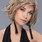 Night Wig by Ellen Wille | Clearance