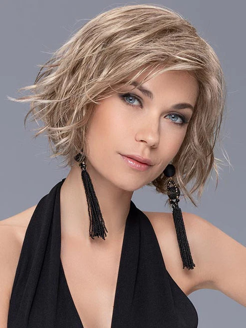 Night Wig by Ellen Wille | Clearance