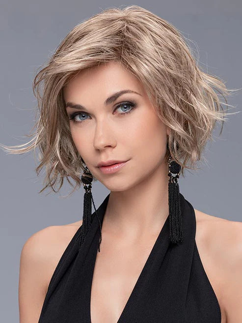 Night Wig by Ellen Wille | Clearance