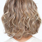 Editor's Pick Elite HT Wig by Raquel Welch | Clearance