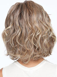 Editor's Pick Elite HT Wig by Raquel Welch | Clearance
