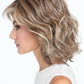 Editor's Pick Elite HT Wig by Raquel Welch | Clearance