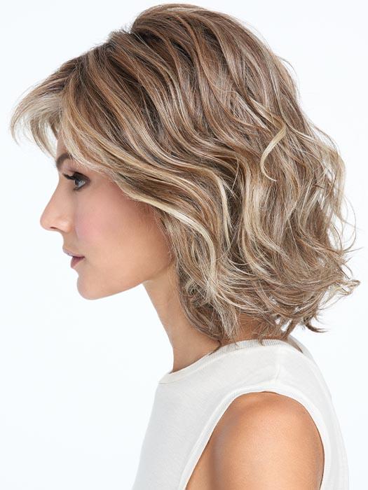 Editor's Pick Elite HT Wig by Raquel Welch | Clearance