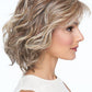 Editor's Pick Elite HT Wig by Raquel Welch | Clearance