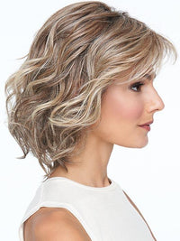 Editor's Pick Elite HT Wig by Raquel Welch | Clearance