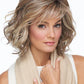 Editor's Pick Elite HT Wig by Raquel Welch | Clearance