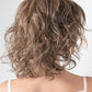 Eclat Wig by Ellen Wille | Petite/Average Cap | Clearance