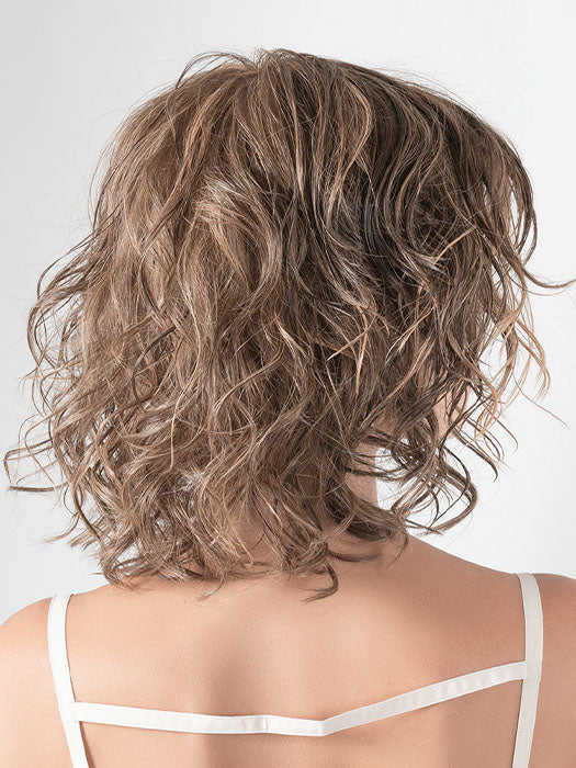 Eclat Wig by Ellen Wille | Petite/Average Cap | Clearance