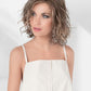 Eclat Wig by Ellen Wille | Heat Friendly Synthetic Hair | Petite/Average Cap