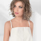 Eclat Wig by Ellen Wille | Petite/Average Cap | Clearance