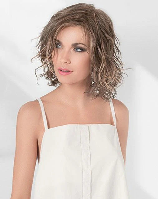 Eclat Wig by Ellen Wille | Petite/Average Cap | Clearance