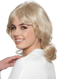 Iris by Wig Pro