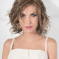 Eclat Wig by Ellen Wille | Heat Friendly Synthetic Hair | Petite/Average Cap