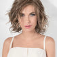 Eclat Wig by Ellen Wille | Petite/Average Cap | Clearance