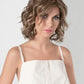 Eclat Wig by Ellen Wille | Petite/Average Cap | Clearance
