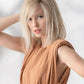 Eclat Wig by Ellen Wille | Petite/Average Cap | Clearance