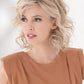 Eclat Wig by Ellen Wille | Petite/Average Cap | Clearance