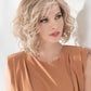 Eclat Wig by Ellen Wille | Petite/Average Cap | Clearance