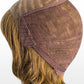 Eclat Wig by Ellen Wille | Petite/Average Cap | Clearance