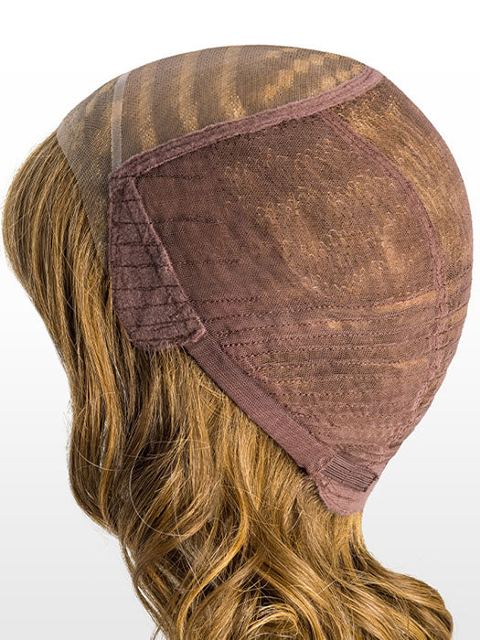 Eclat Wig by Ellen Wille | Petite/Average Cap | Clearance