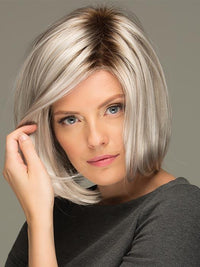 Jamison Wig by Estetica | Clearance
