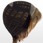 Raise Wig by Ellen Wille | Clearance