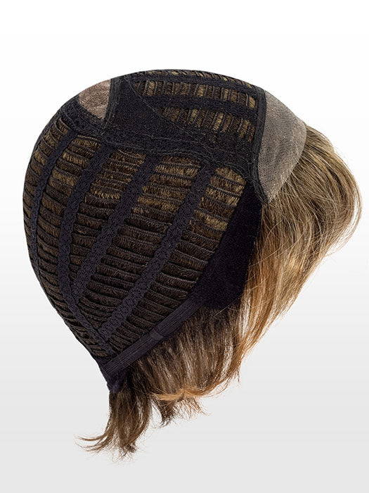 Raise Wig by Ellen Wille | Clearance