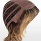 Night Wig by Ellen Wille | Clearance
