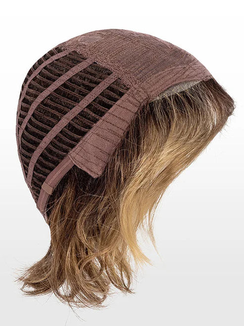Night Wig by Ellen Wille | Clearance