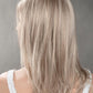 Level Wig by Ellen Wille | Synthetic Hair | Petite/Average Cap