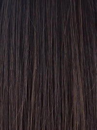 Aubrey Wig by Rene of Paris | Heat Friendly Synthetic Hair | Average Cap