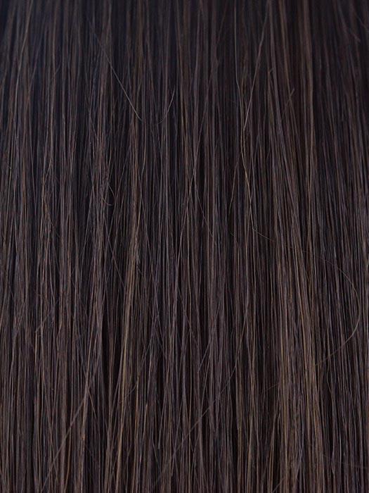 Rosanna by Rene of Paris | Synthetic Lace Front Wig (Lace Part)
