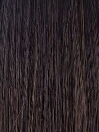 Roxie by Rene of Paris | Synthetic Lace Front Wig (Lace Part)