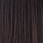 Aria by Rene of Paris | Synthetic Lace Front Wig (Lace Part)