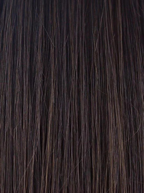 Davina by Rene of Paris | Synthetic Lace Front Wig (Lace Part) | Average Cap