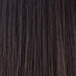 Star by Rene of Paris| Synthetic Lace Front Wig (Center Part) | Average Cap