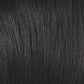 Clara by Rene of Paris | Synthetic Lace Front Wig (Lace Part)