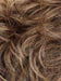 Kylie by WigPro | Clearance