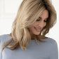Bobbi Wig by Envy | Synthetic Hair | Average Cap