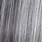 Aria by Rene of Paris | Synthetic Lace Front Wig (Lace Part)