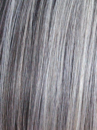 Aria by Rene of Paris | Synthetic Lace Front Wig (Lace Part)