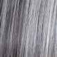 Rosanna by Rene of Paris | Synthetic Lace Front Wig (Lace Part)