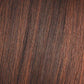 Clara by Rene of Paris | Synthetic Lace Front Wig (Lace Part)