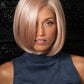 Jamison Wig by Estetica | Clearance