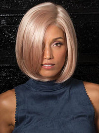 Jamison Wig by Estetica | Clearance