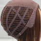 Level Wig by Ellen Wille | Synthetic Hair | Petite/Average Cap