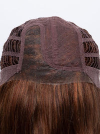 Arrow Wig by Ellen Wille | Synthetic Hair | Petite/Average Cap