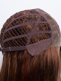 Arrow Wig by Ellen Wille | Synthetic Hair | Petite/Average Cap