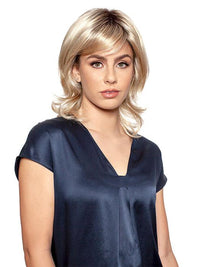 Iris by Wig Pro